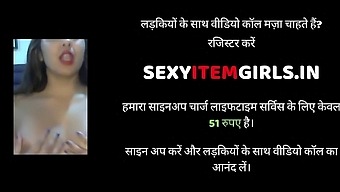Indian Father-In-Law Fucks His Own Daughter-In-Law At Home