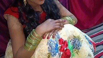 Lalita Singh'S Initial Sexual Encounter With Her Boyfriend In India