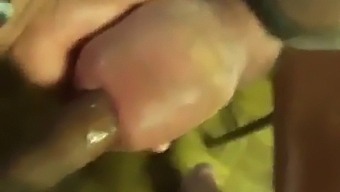 Big And Muscular Cocks For Extreme Pleasure