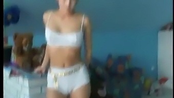 Rocco Siffredi'S Intense Training Session With Pornstars In Hardcore Action