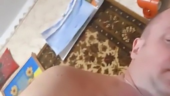 Šukání Ženy 20krát V Jednom Sezení