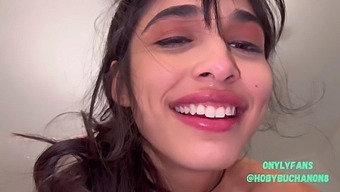 Cumshot-Filled Compilation Of Reina'S Anal And Face Fucking