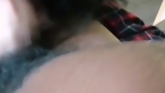 Pakistani Girl'S Secret Affair With Bbc: Exclusive Video