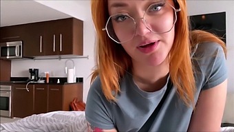Intense Female Ejaculation And Cock Sucking In Family Therapy Video