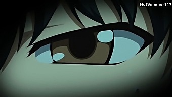 Três Vídeos Hentai Obrigatórios: Uma Segunda Coleção
