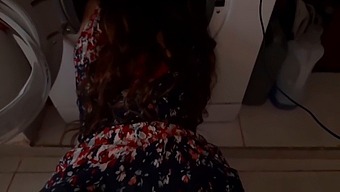 My Brother Forces Me And Ejaculates Inside My Anus With Marceross