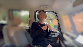 Caught Him Alone: A True Cuckold Story
