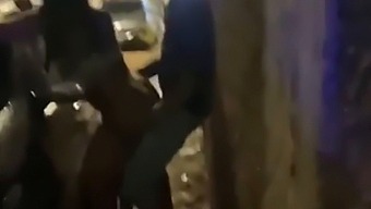 Adult Video That Is Popular On The Street In Different Countries