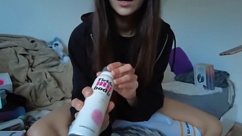 Opening Presents: Sex Toys And Toys