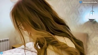 Family Secrets Unravel With Viagra And Forbidden Desires
