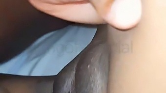 I Ejaculate In The Vagina Of My Neighbor And Continue To Have Sex With Him