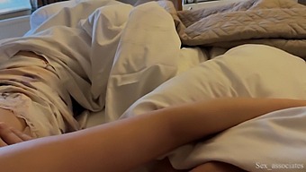 Uncovering A Hidden Secret Of Arab Stepmom'S Oral Skills