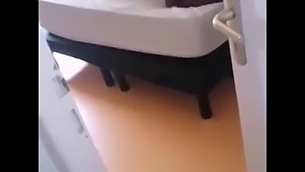 I Unintentionally Became A Cuckold As I Caught My Wife Cheating With My Stepbrother