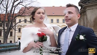 Premium Czech Videos - A Compilation From 2024