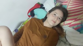 Finding Out My Friend'S Name Is Miranda, I Then Engage In Unprotected Sex With Multiple Partners